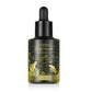 Olio di Tamanu Refresh Signature TREEANNSEA 30 ml