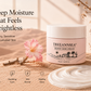 TREEANNSEA Desert Rose Cream 50g, cura della pelle coreana