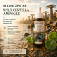 TREEANNSEA Desert Salt Pack detergente 20 ml