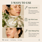 TREEANNSEA Signature Refresh Tamanu Oil 30ml 2set, cura della pelle coreana