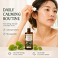 TREEANNSEA Desert Salt Pack detergente 20 ml