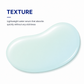 🆕TREEANNSEA Arctic Biome Siero all'acido ialuronico 50 ml