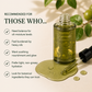 TREEANNSEA Signature Refresh Tamanu Oil 30ml 2set, cura della pelle coreana