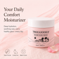 TREEANNSEA Desert Rose Cream 50g, cura della pelle coreana