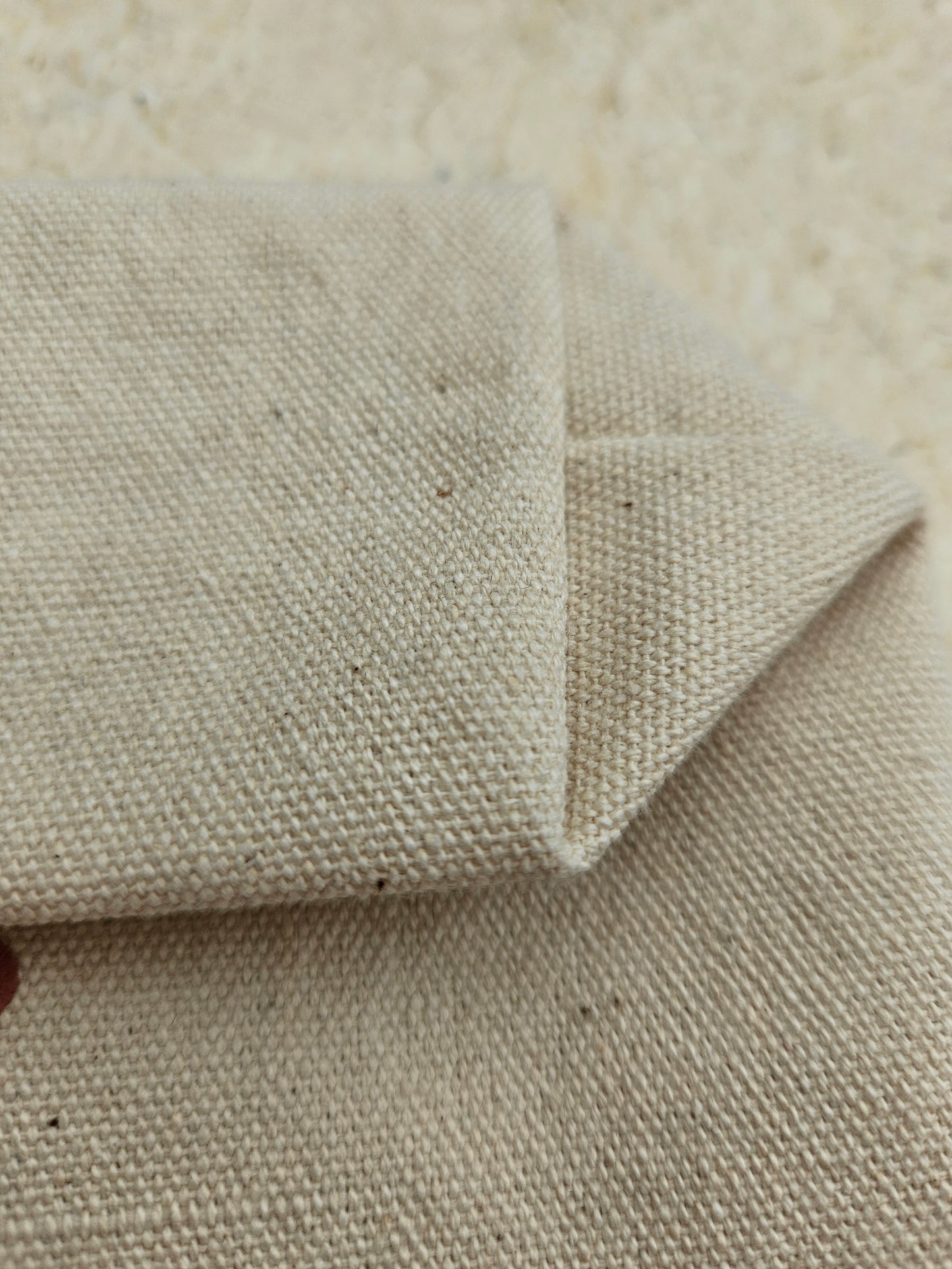 TREEANNSEA Borsa cosmetica per assistenti di volo City