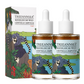 TREEANNSEA Desert Salt Pack detergente 20 ml
