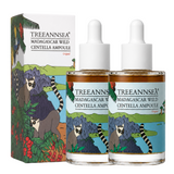 TREEANNSEA Desert Salt Pack detergente 20 ml