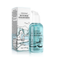 🆕TREEANNSEA Arctic Biome Siero all'acido ialuronico 50 ml