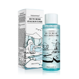 🆕TREEANNSEA Arctic Biome Hyaluron Toner 200ml