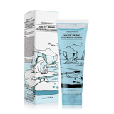 🆕TREEANNSEA Arctic Biome Hyaluron Gel Cleanser 150ml