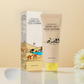 TREEANNSEA Desert Salt Pack detergente 150 ml