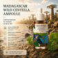 TREEANNSEA Desert Salt Pack detergente 20 ml