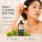 TREEANNSEA Desert Salt Pack detergente 20 ml