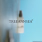 TREEANNSEA Sand Dune Desert Mist 100ml | Spray viso | Cura della pelle coreana, idratante, esfoliante delicato, vegano, senza test sugli animali, senza parabeni